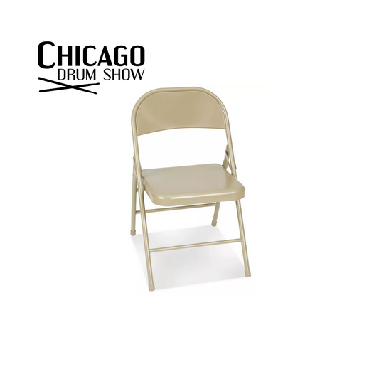 Chair - Rental