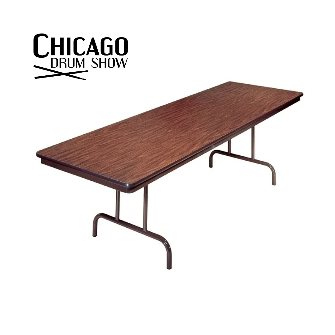Table - Rental