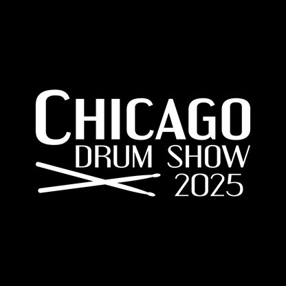 Extra Exhibitor Pass